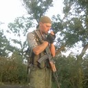 ���������� �������, ���� ������� ������, 40 ���, ������������ ��� ������, ����� � ���������, c�������� ���������