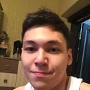  ,   Ali khan, 23 ,   ,   