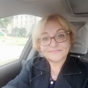 ���������� �����, ���� ������� ���������, 56 ���, ������������ ��� ����� � ���������, c�������� ���������