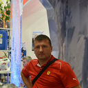  ,   , 47 ,   ,   , c 