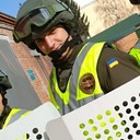 ���������� �������, ���� ������� ������, 30 ���, ������������ ��� ������, ����� � ���������, c�������� ���������