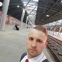 ���������� ����������, ���� ������� ������, 33 ����, ������������ ��� ������, ����� � ���������, c�������� ���������