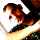 ���������� �����������, ���� ������� ������, 36 ���, ������������ ��� ������, ����� � ���������, c�������� ���������