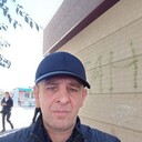  -,   , 48 ,     , c , 