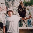  Backa Topola,   Stefan, 42 ,   ,   