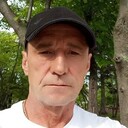  ,   , 46 ,   c 