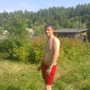 ���������� ������, ���� ������� �������, 43 ����, ������������ ��� ������, ����� � ���������, c�������� ���������