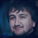 ���������� ���, ���� ������� OF, 40 ���, ������������ ��� ������, ����� � ���������