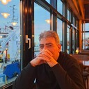 ���������� �������, ���� ������� Nikoloz, 39 ���, ������������ ��� ������, ����� � ���������