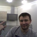 ���������� ������, ���� ������� �����, 43 ����, ������������ ��� ������, ����� � ���������, c�������� ���������