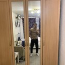 ���������� ���������, ���� ����� �����, 23 ����, ������������ ��� ������, ����� � ���������