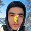  ,   Umed, 24 ,   ,   , c , 