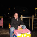 ���������� ����, ���� ������� �����, 41 ���, ������������ ��� ������, ����� � ���������, c�������� ���������