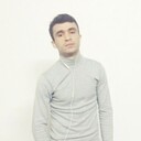 ���������� ������, ���� ������� ����, 29 ���, ������������ ��� ������, ����� � ���������