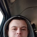 ���������� ������, ���� ������� ����, 31 ���, ������������ ��� ������, ����� � ���������, c�������� ���������