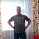  ,   , 47 ,   ,   , c , 