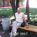  ,   , 64 ,     , c 