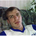 ���������� ��������, ���� ������� ���������, 48 ���, ������������ ��� ������, ����� � ���������, c�������� ���������