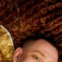 ���������� ������-��-����, ���� ������� ������, 35 ���, ������������ ��� ������, ����� � ���������