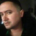 ���������� �������������-����������, ���� ������� ��������, 37 ���, ������������ ��� ������, ����� � ���������, c�������� ���������, ���������