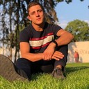 ���������� �������, ���� ������� ������, 26 ���, ������������ ��� ������, ����� � ���������, c�������� ���������