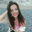 ���������� �����������, ���� ������� ��������, 45 ���, ������������ ��� ������, ����� � ���������, c�������� ���������