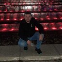 ���������� �����������, ���� ������� �������, 48 ���, ������������ ��� ������, ����� � ���������, c�������� ���������