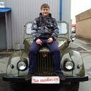 ���������� ������, ���� ������� ������, 43 ����, ������������ ��� ������, ���������