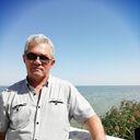 ���������� �����������, ���� ������� ���������, 62 ����, ������������ ��� ������, ����� � ���������, c�������� ���������, ���������