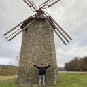 ���������� ���������, ���� ������� ���������, 42 ����, ������������ ��� ������, ����� � ���������