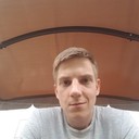 ���������� ������, ���� ������� ��������, 35 ���, ������������ ��� ������, ����� � ���������, c�������� ���������