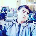  --,   , 29 ,   c , 
