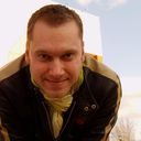 ,   , 45 ,  