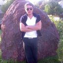  ,   Namo, 38 ,   ,   , c 