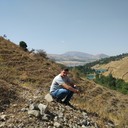  ,   , 36 ,   ,   , c 