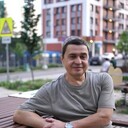 ���������� ������, ���� ������� �����, 60 ���, ������������ ��� c�������� ���������