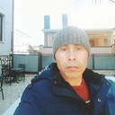  ,   , 41 ,   ,   , c , 