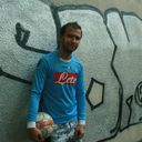 ���������� �����������, ���� ������� �����, 42 ����, ������������ ��� ������, ����� � ���������, c�������� ���������, ���������