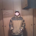  ,   SergeyAvdey, 36 ,   ,   , c 