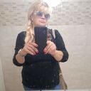 ���������� �����-���������, ���� ������� �������, 56 ���, ������������ ��� ������, ����� � ���������, c�������� ���������, ���������