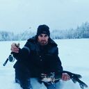 ���������� ������������, ���� ������� Artemka, 35 ���, ������������ ��� ����� � ���������, c�������� ���������