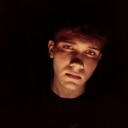 ���������� ������, ���� ����� ������, 22 ����, ������������ ��� ������, ����� � ���������