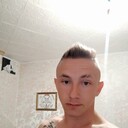  ,   Alexandr, 26 ,   ,   , c 
