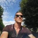  ,   , 39 ,   ,   , c , 