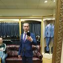  ,   , 36 ,   ,   , c , 