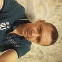 ���������� ������, ���� ������� ������, 50 ���, ������������ ��� ������, ����� � ���������, c�������� ���������, ���������