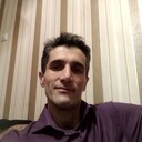  --,   , 37 ,   ,   