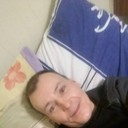  ,   , 47 ,   ,   , c 