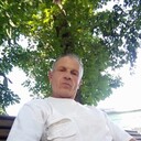 ���������� ���������, ���� ������� ���������, 52 ����, ������������ ��� ����� � ���������, c�������� ���������, ���������