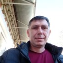  ,   , 43 ,   ,   , c , 